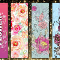 Vinyl Wrap Bundles for Pens #PW1158