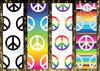 Vinyl Wrap Bundles for Pens #PW1161