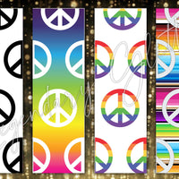 Vinyl Wrap Bundles for Pens #PW1161