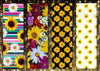 Vinyl Wrap Bundles for Pens #PW1164
