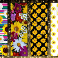 Vinyl Wrap Bundles for Pens #PW1164