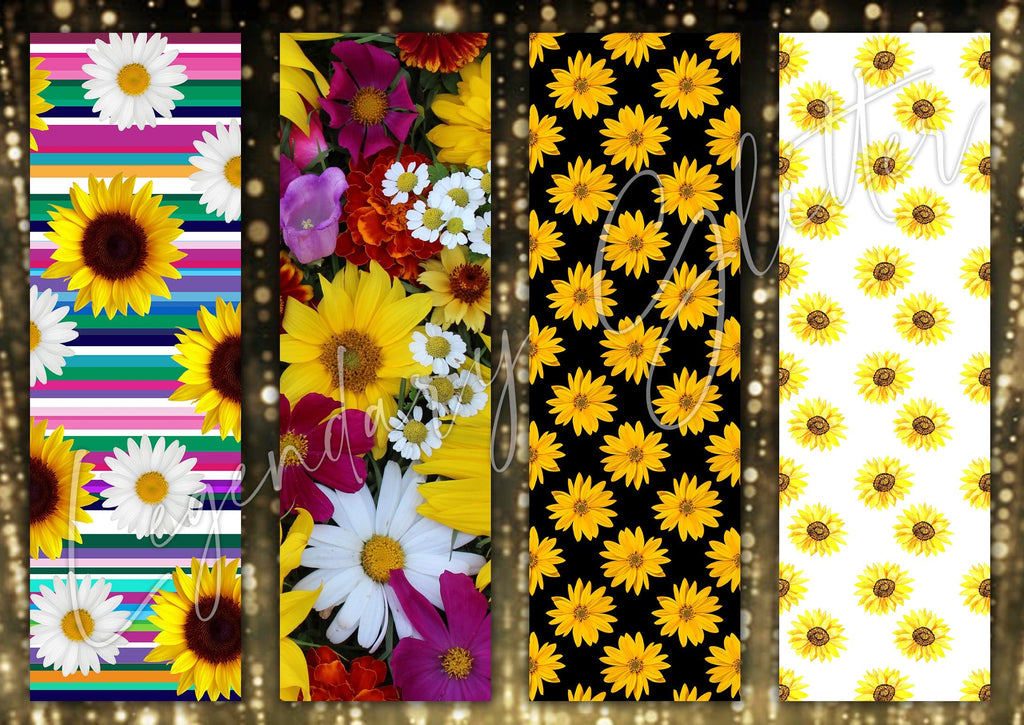Vinyl Wrap Bundles for Pens #PW1164