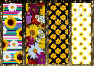 Vinyl Wrap Bundles for Pens #PW1164