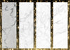 Vinyl Wrap Bundles for Pens #PW1174