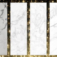 Vinyl Wrap Bundles for Pens #PW1174