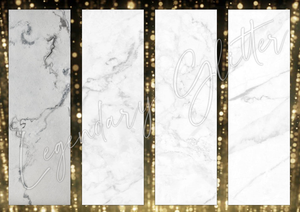 Vinyl Wrap Bundles for Pens #PW1174