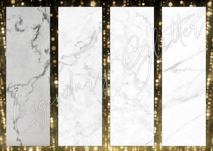 Vinyl Wrap Bundles for Pens #PW1174