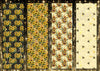 Vinyl Wrap Bundles for Pens #PW1179