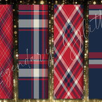 Vinyl Wrap Bundles for Pens #PW1183