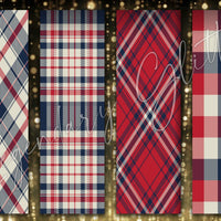 Vinyl Wrap Bundles for Pens #PW1184