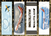 Vinyl Wrap Bundles for Pens #PW1185