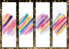 Vinyl Wrap Bundles for Pens #PW1187