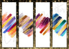 Vinyl Wrap Bundles for Pens #PW1188