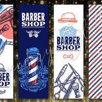 Vinyl Wrap Bundles for Pens #PW1194