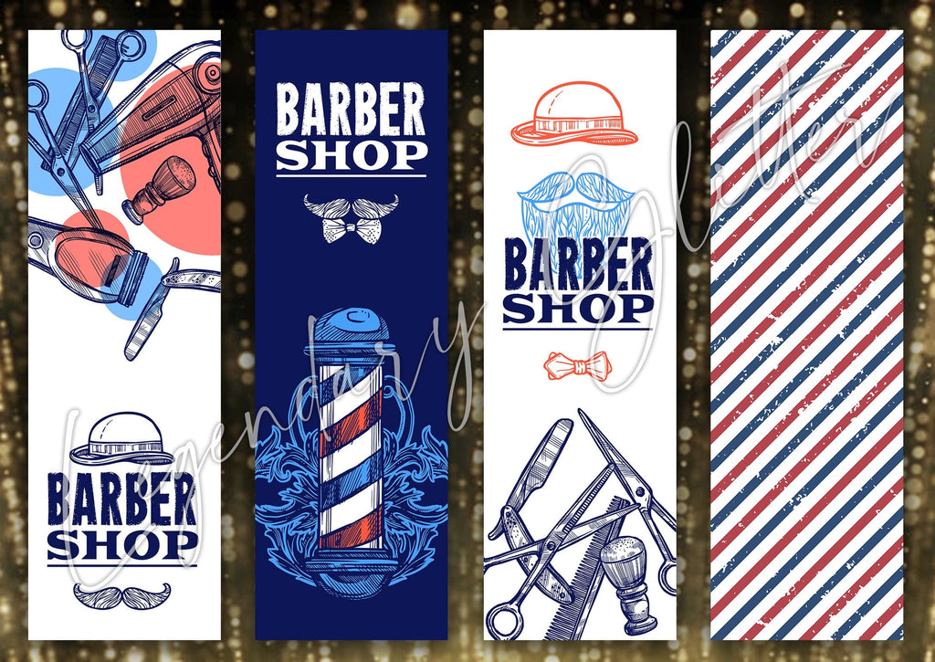 Vinyl Wrap Bundles for Pens #PW1194