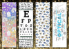 Vinyl Wrap Bundles for Pens #PW1209