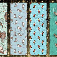 Vinyl Wrap Bundles for Pens #PW1212
