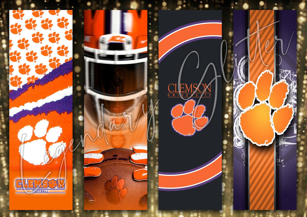 Vinyl Wrap Bundles for Pens #PW1214