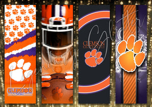 Vinyl Wrap Bundles for Pens #PW1214