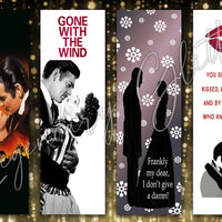 Vinyl Wrap Bundles for Pens #PW1220