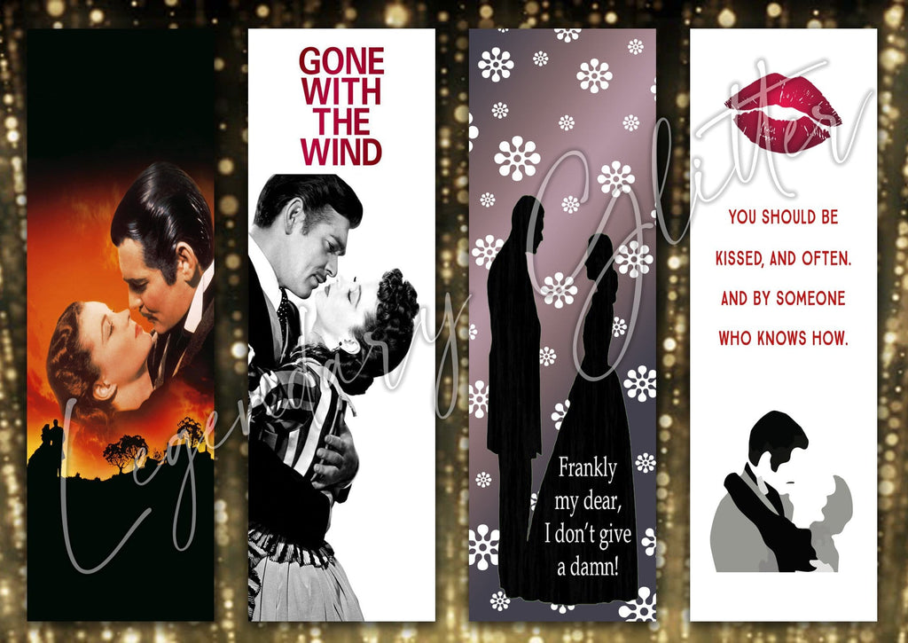 Vinyl Wrap Bundles for Pens #PW1220