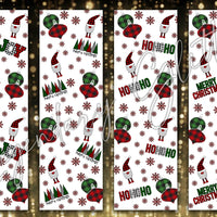 Vinyl Wrap Bundles for Pens #PW1228