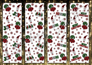 Vinyl Wrap Bundles for Pens #PW1228