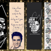 Vinyl Wrap Bundles for Pens #PW1229