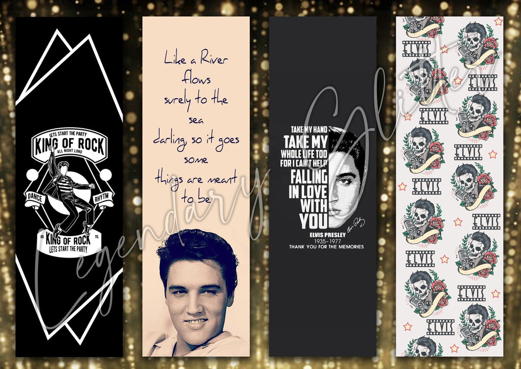 Vinyl Wrap Bundles for Pens #PW1229