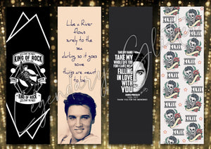Vinyl Wrap Bundles for Pens #PW1229
