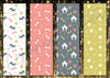 Vinyl Wrap Bundles for Pens #PW1232