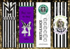 Vinyl Wrap Bundles for Pens #PW1238