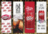 Vinyl Wrap Bundles for Pens #PW1250