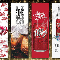 Vinyl Wrap Bundles for Pens #PW1250