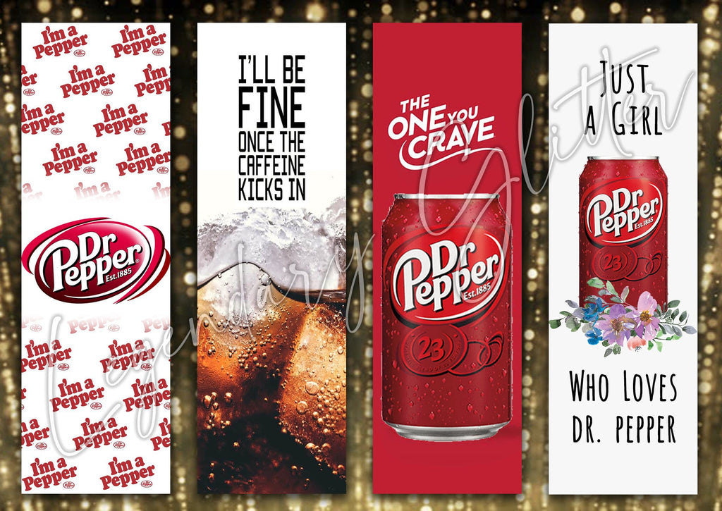 Vinyl Wrap Bundles for Pens #PW1250