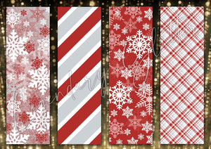 Vinyl Wrap Bundles for Pens #PW1253