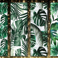 Vinyl Wrap Bundles for Pens #PW1256