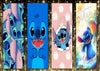 Vinyl Wrap Bundles for Pens #PW1258