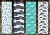 Vinyl Wrap Bundles for Pens #PW1261