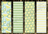 Vinyl Wrap Bundles for Pens #PW1262
