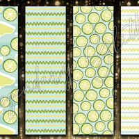 Vinyl Wrap Bundles for Pens #PW1262