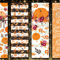 Vinyl Wrap Bundles for Pens #PW1264