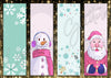 Vinyl Wrap Bundles for Pens #PW1268