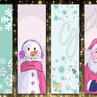 Vinyl Wrap Bundles for Pens #PW1268
