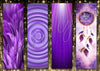 Vinyl Wrap Bundles for Pens #PW1272