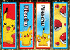 Vinyl Wrap Bundles for Pens #PW1278