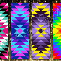 Vinyl Wrap Bundles for Pens #PW1292