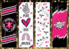 Vinyl Wrap Bundles for Pens #PW1302