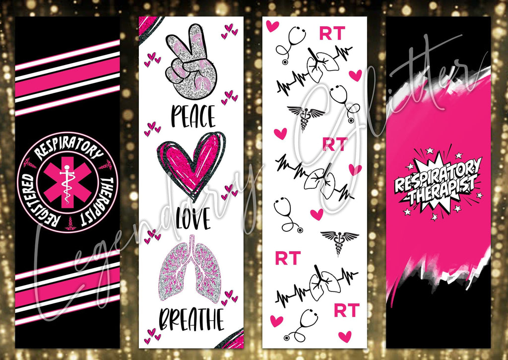Vinyl Wrap Bundles for Pens #PW1302
