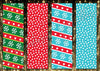 Vinyl Wrap Bundles for Pens #PW1307
